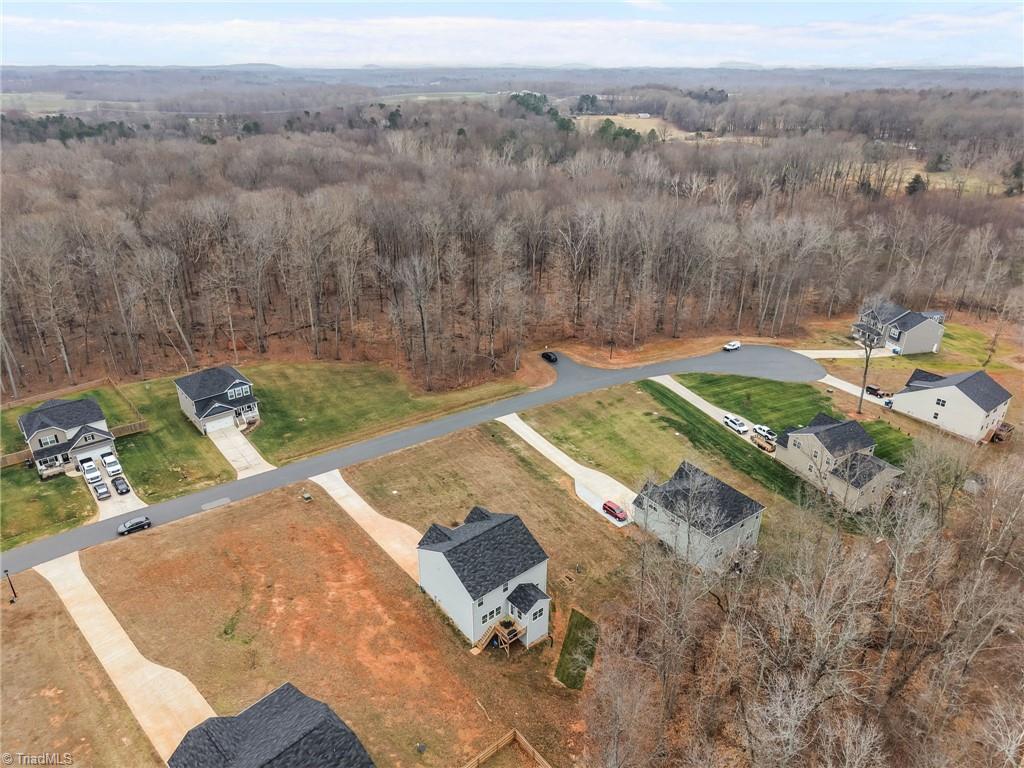 6572 Rogers Farm Road Pleasant Garden, NC 27313 - Photo 42 of 45