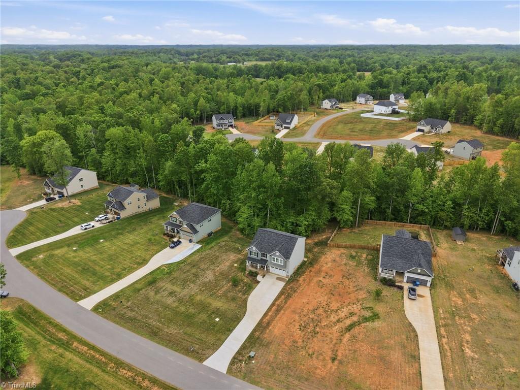 6572 Rogers Farm Road Pleasant Garden, NC 27313 - Photo 43 of 44