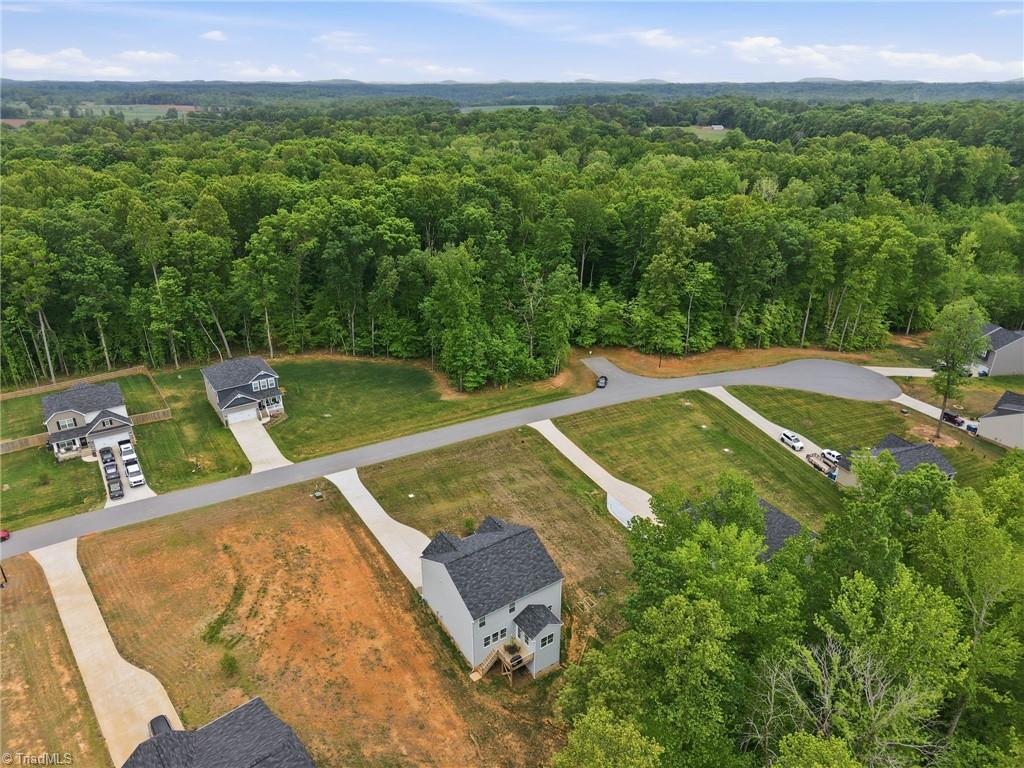 6572 Rogers Farm Road Pleasant Garden, NC 27313 - Photo 44 of 44