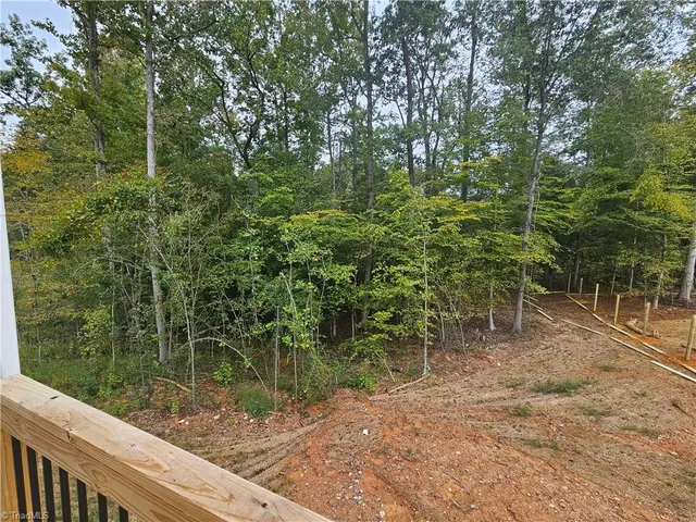 $479,900 | 6572 Rogers Farm Road, Pleasant Garden, NC 27313