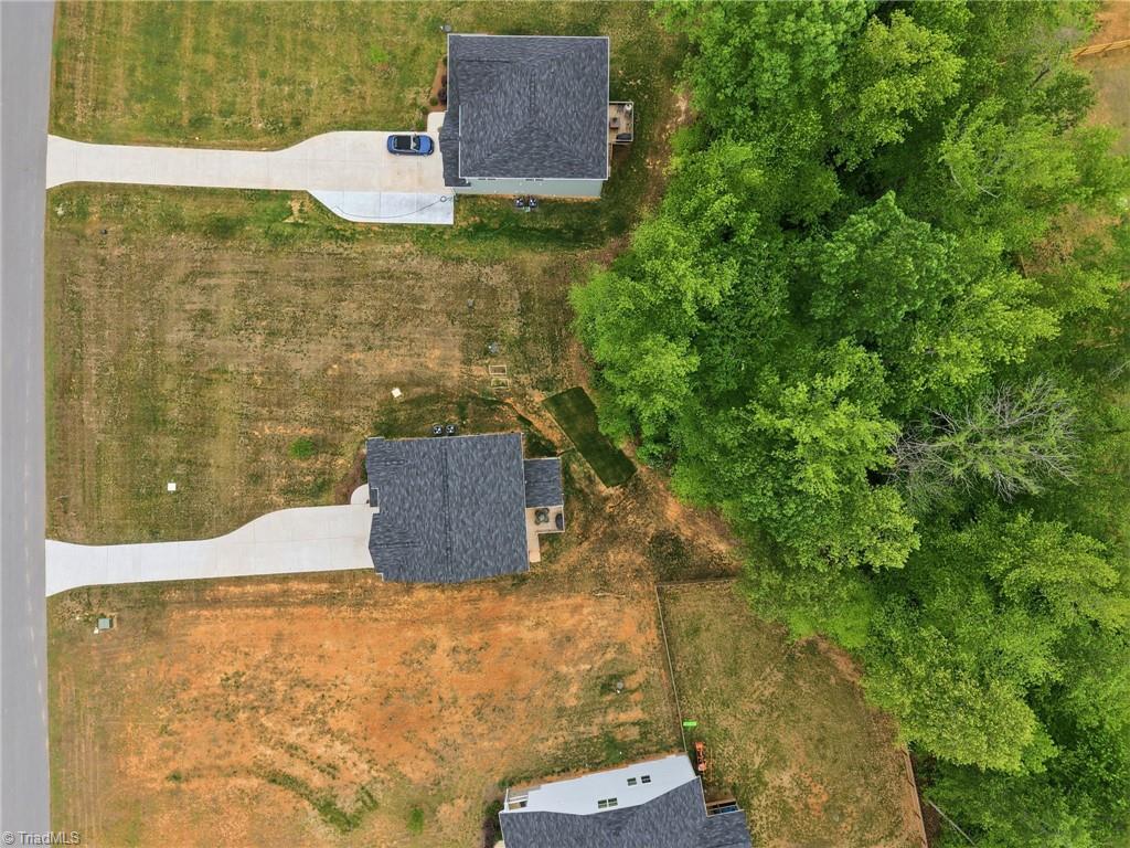 6572 Rogers Farm Road Pleasant Garden, NC 27313 - Photo 5 of 44
