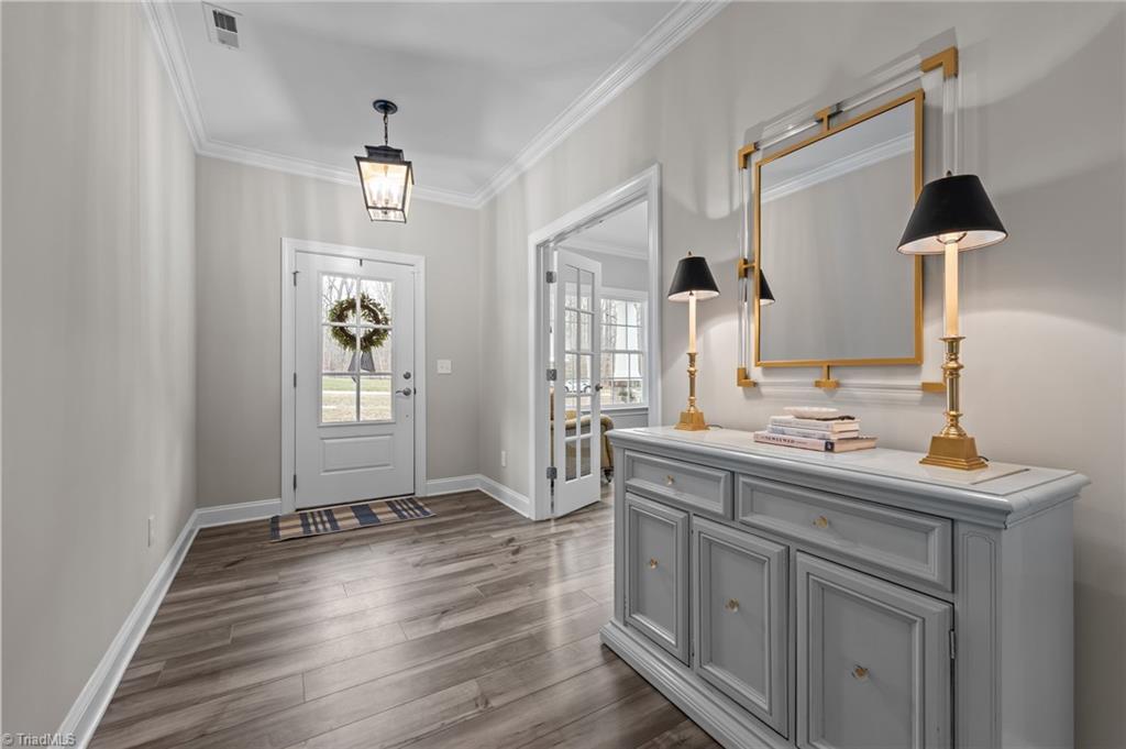 6572 Rogers Farm Road Pleasant Garden, NC 27313 - Photo 6 of 45