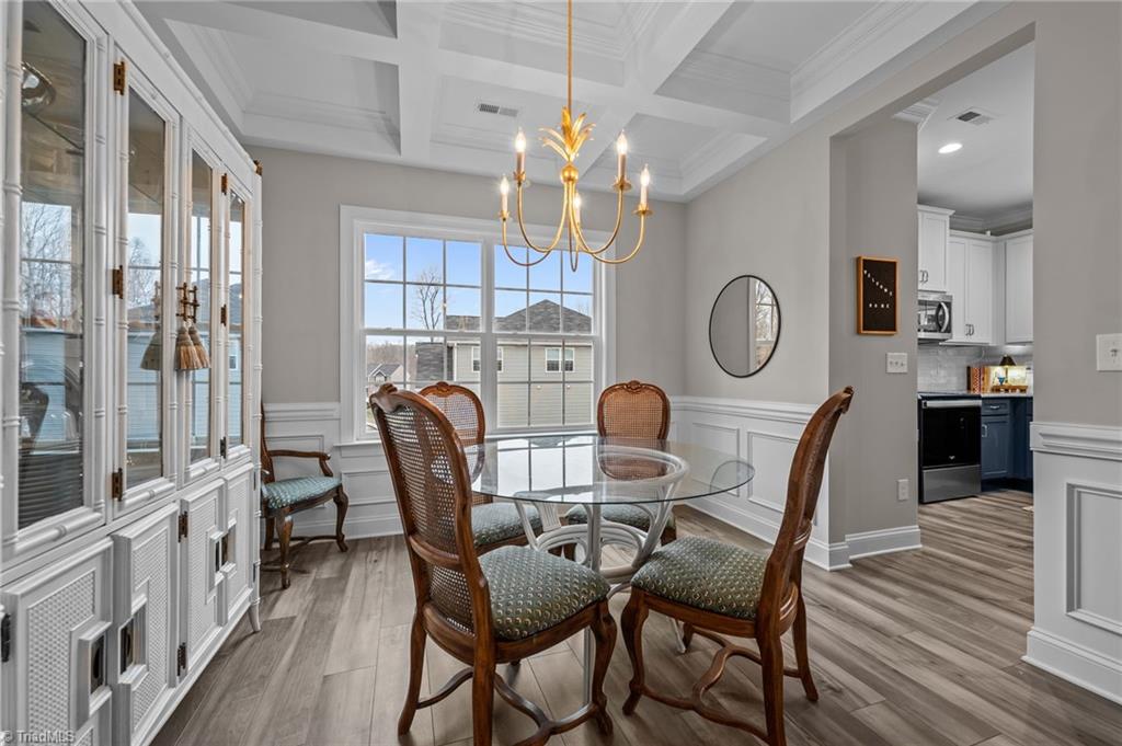 6572 Rogers Farm Road Pleasant Garden, NC 27313 - Photo 10 of 45