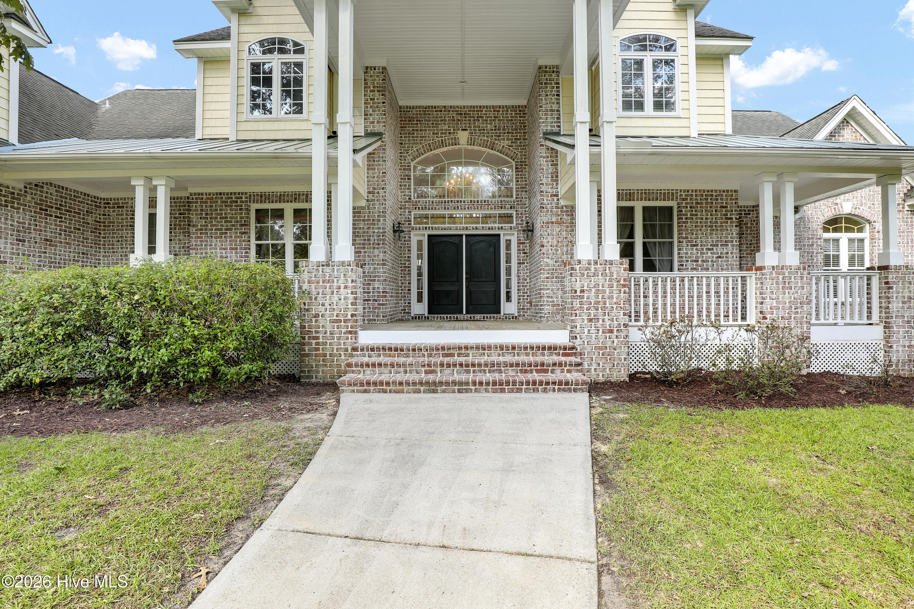 184 Olde Point Road Hampstead, NC 28443 - Photo 75 of 91