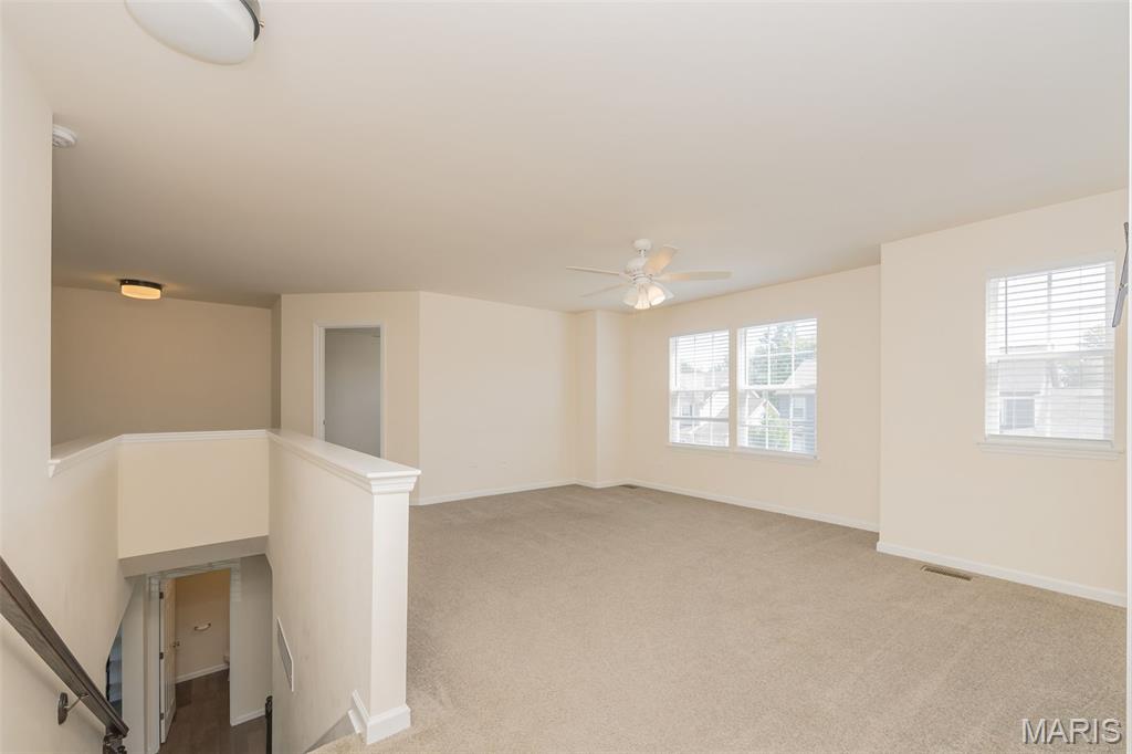 511 Roaring Fork Court Cottleville, MO 63376 - Photo 14 of 29