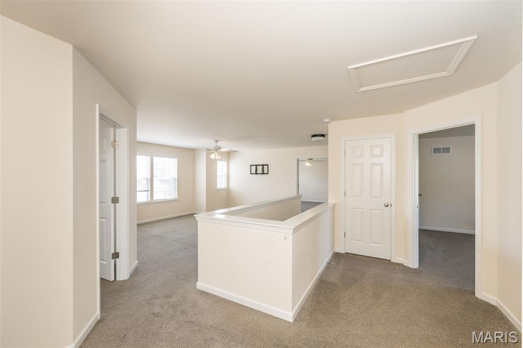 511 Roaring Fork Court Cottleville, MO 63376 - Photo 16 of 29