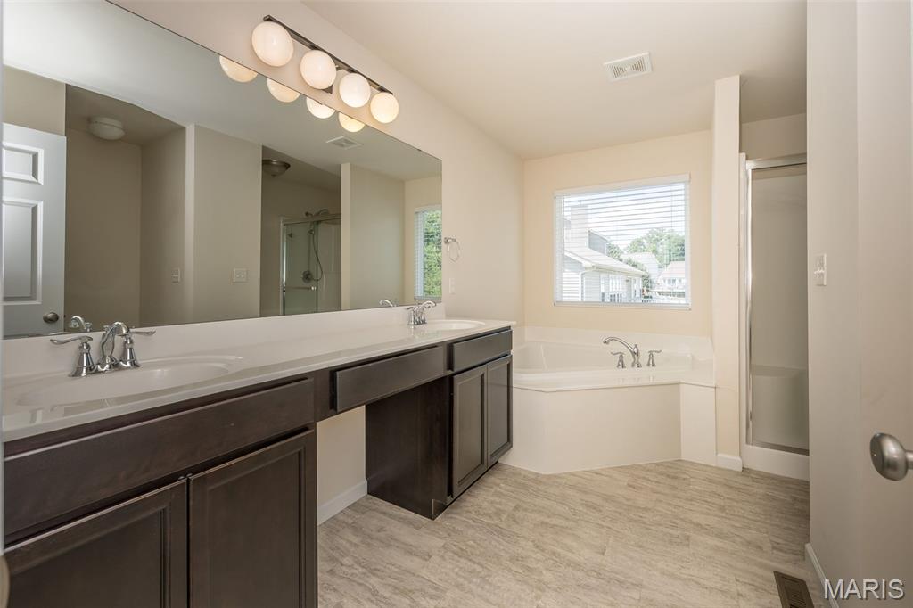 511 Roaring Fork Court Cottleville, MO 63376 - Photo 18 of 29