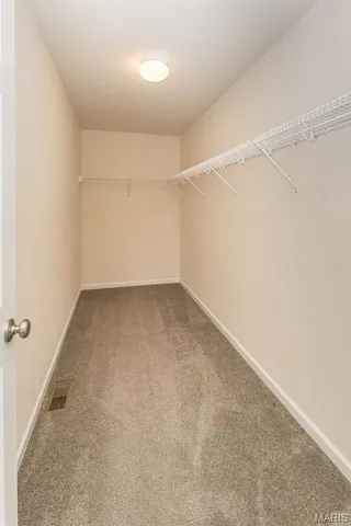 $530,000 | 511 Roaring Fork Court, Cottleville, MO 63376