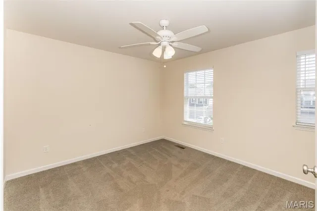 $530,000 | 511 Roaring Fork Court, Cottleville, MO 63376