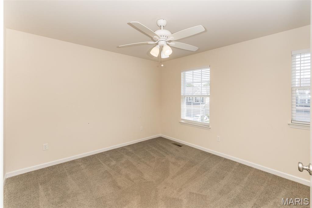 511 Roaring Fork Court Cottleville, MO 63376 - Photo 20 of 29