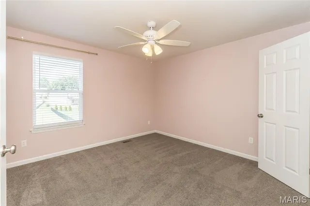 $530,000 | 511 Roaring Fork Court, Cottleville, MO 63376