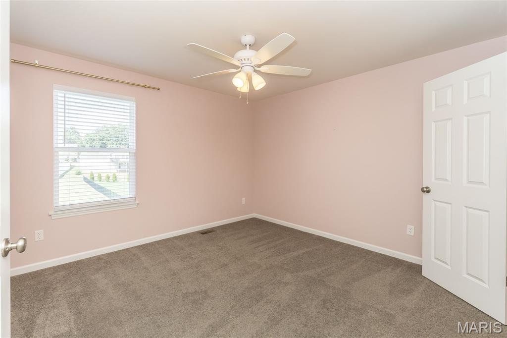 511 Roaring Fork Court Cottleville, MO 63376 - Photo 21 of 29