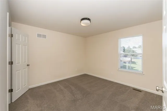 $530,000 | 511 Roaring Fork Court, Cottleville, MO 63376