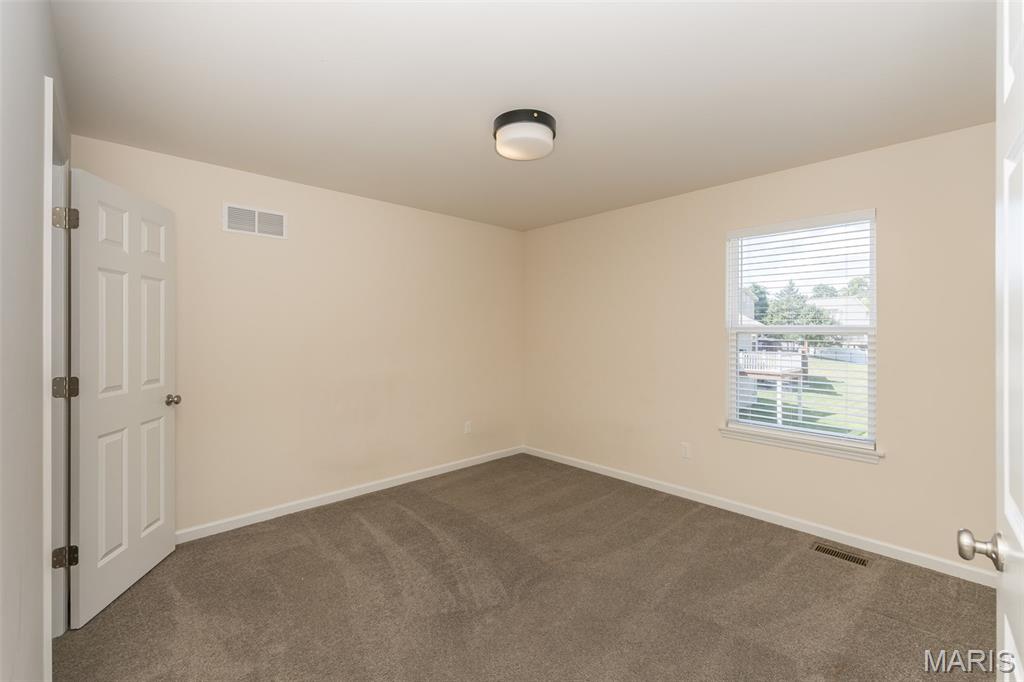 511 Roaring Fork Court Cottleville, MO 63376 - Photo 23 of 29