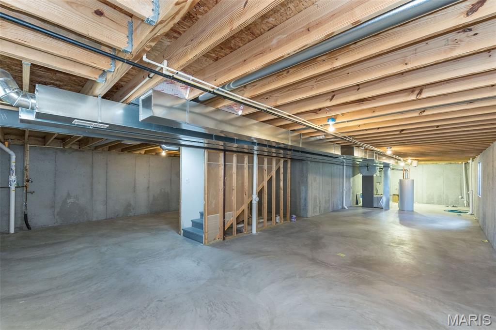 511 Roaring Fork Court Cottleville, MO 63376 - Photo 24 of 29