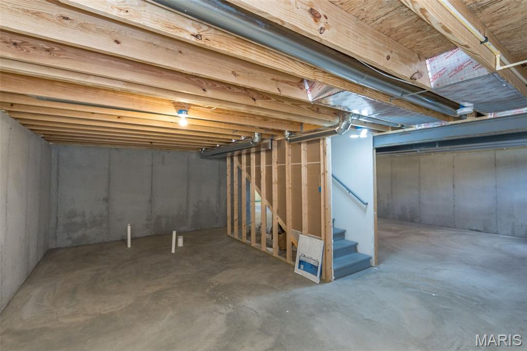 511 Roaring Fork Court Cottleville, MO 63376 - Photo 25 of 29