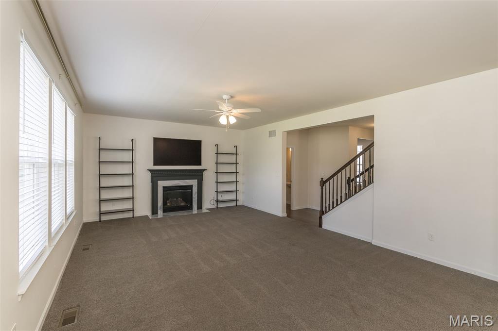 511 Roaring Fork Court Cottleville, MO 63376 - Photo 8 of 29