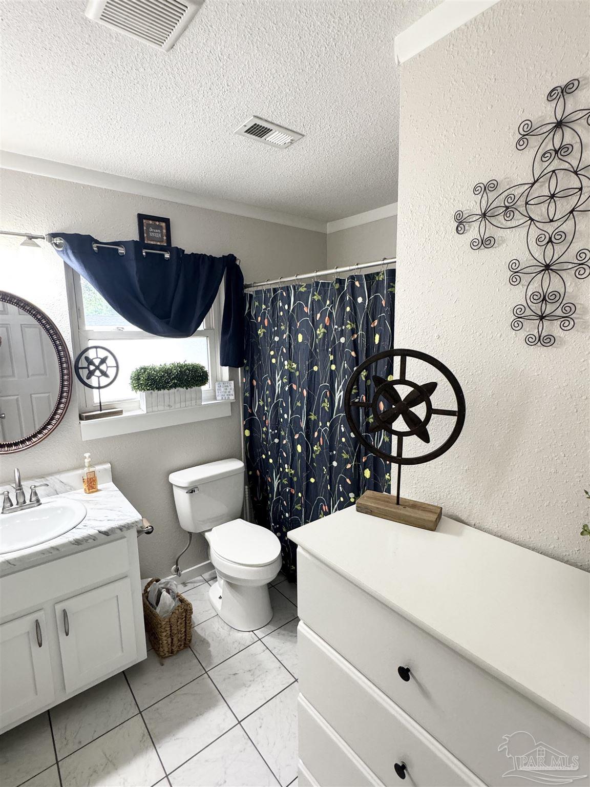 3904 Ranch Road Pace, FL 32571 - Photo 21 of 29