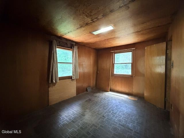 132 Seelye Road Queensbury, NY 12804 - Photo 18 of 74 IMG_9238