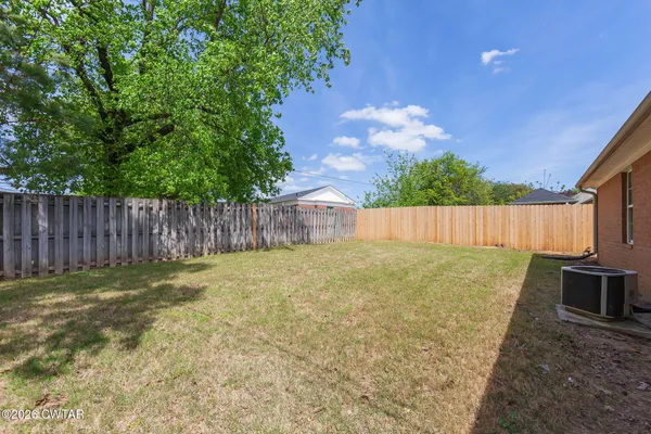 $275,000 | 5 Walnut Grove Cove, Jackson, TN 38305