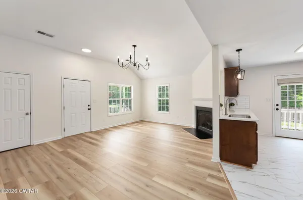 $275,000 | 5 Walnut Grove Cove, Jackson, TN 38305