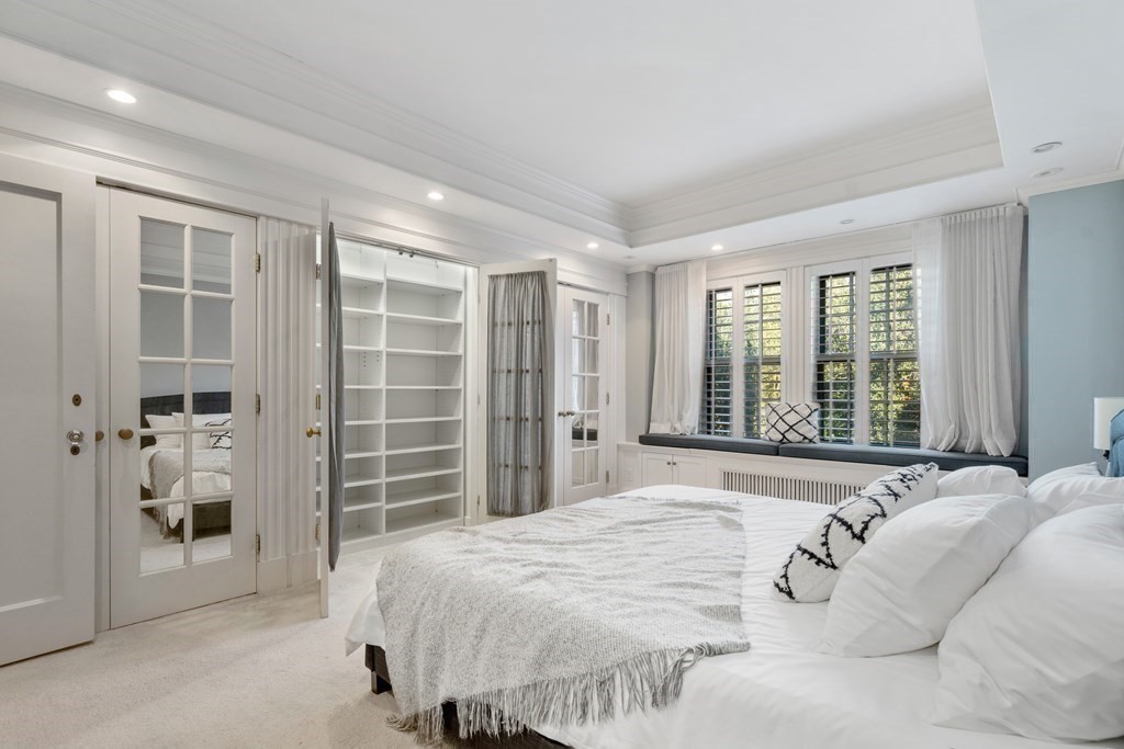 90 Commonwealth Avenue, Unit 7 Boston, MA 02116 - Photo 8 of 16