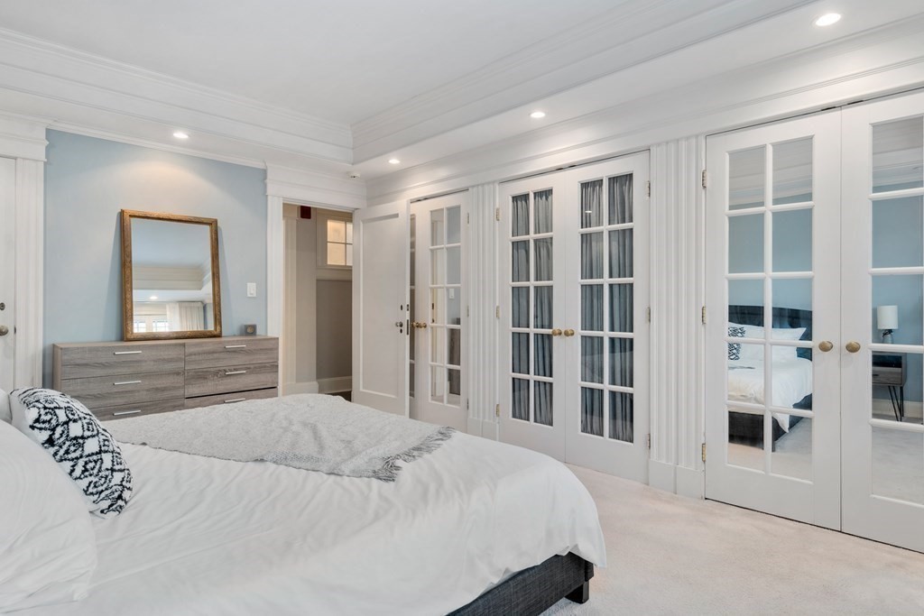 90 Commonwealth Avenue, Unit 7 Boston, MA 02116 - Photo 9 of 16