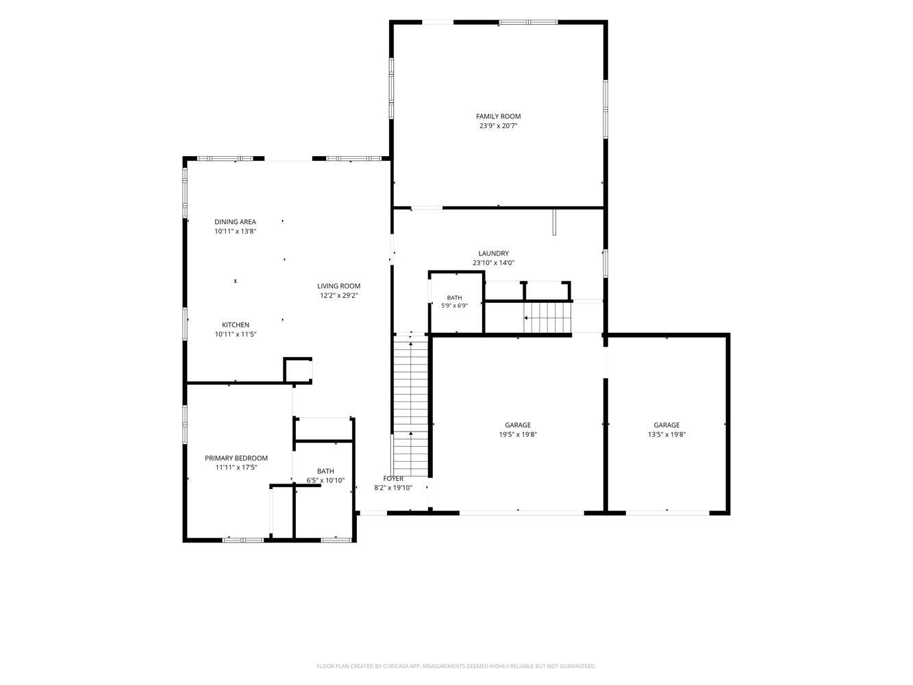 21129 Shore Acres Road Cassopolis, MI 49031 - Photo 42 of 45 21129 Shore Acres Rd-large-044-023-Main