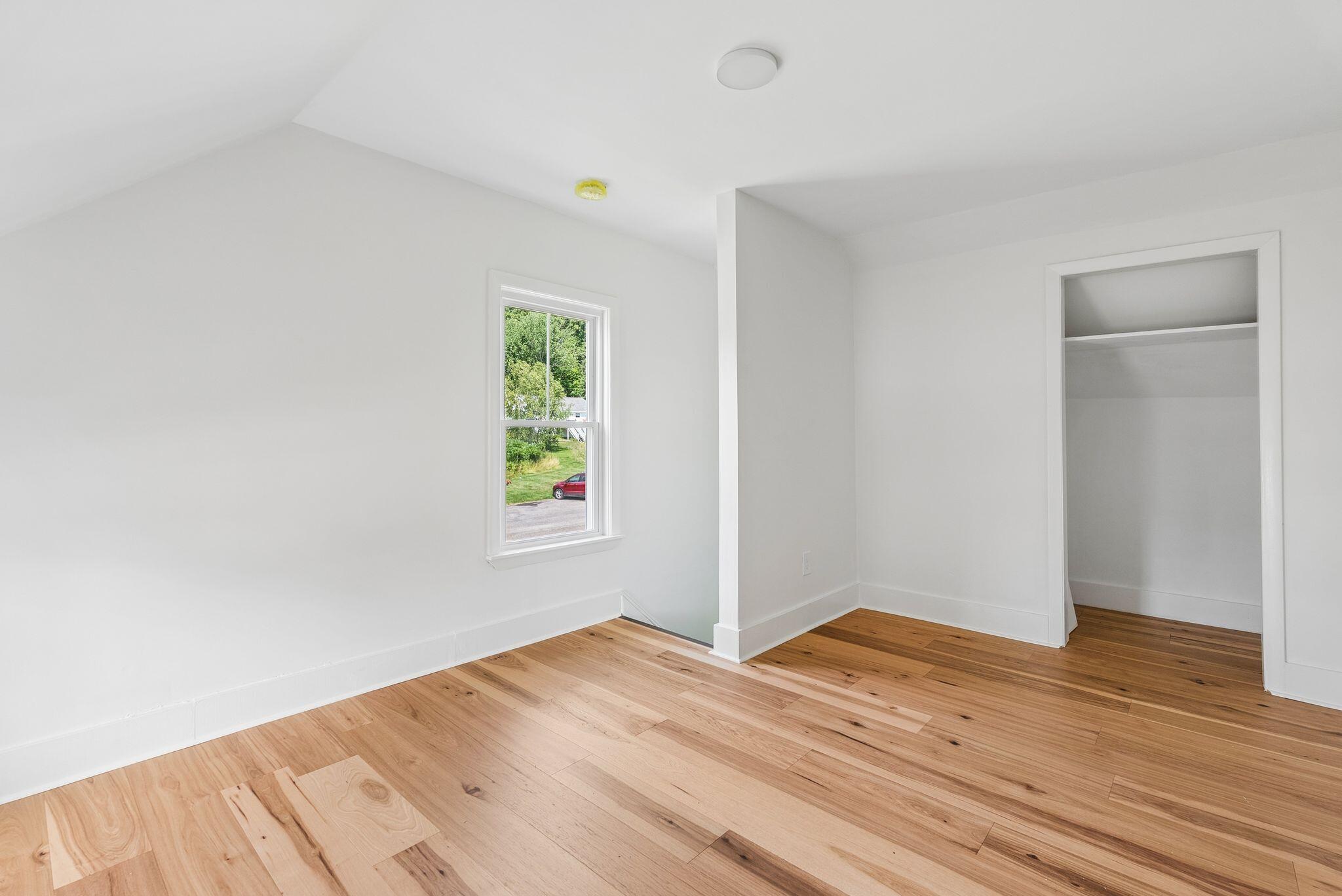 4 Washington Street Bath, ME 04530 - Photo 44 of 51 DSC05551