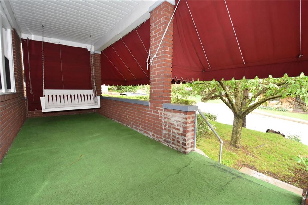1460 McFarland Road Pittsburgh, PA 15216 - Photo 2 of 20 Gallery Image 2