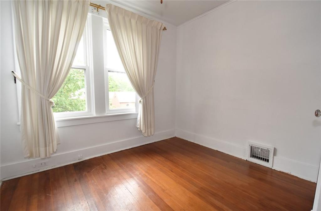 1460 McFarland Road Pittsburgh, PA 15216 - Photo 13 of 20 Gallery Image 13