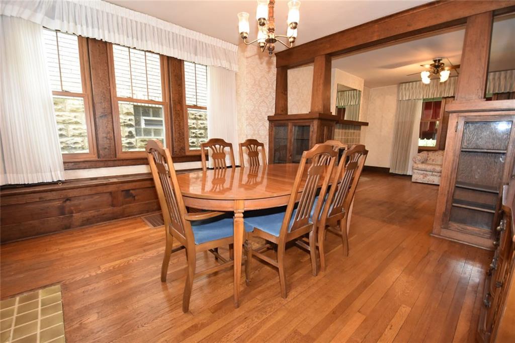 1460 McFarland Road Pittsburgh, PA 15216 - Photo 6 of 20 Gallery Image 6