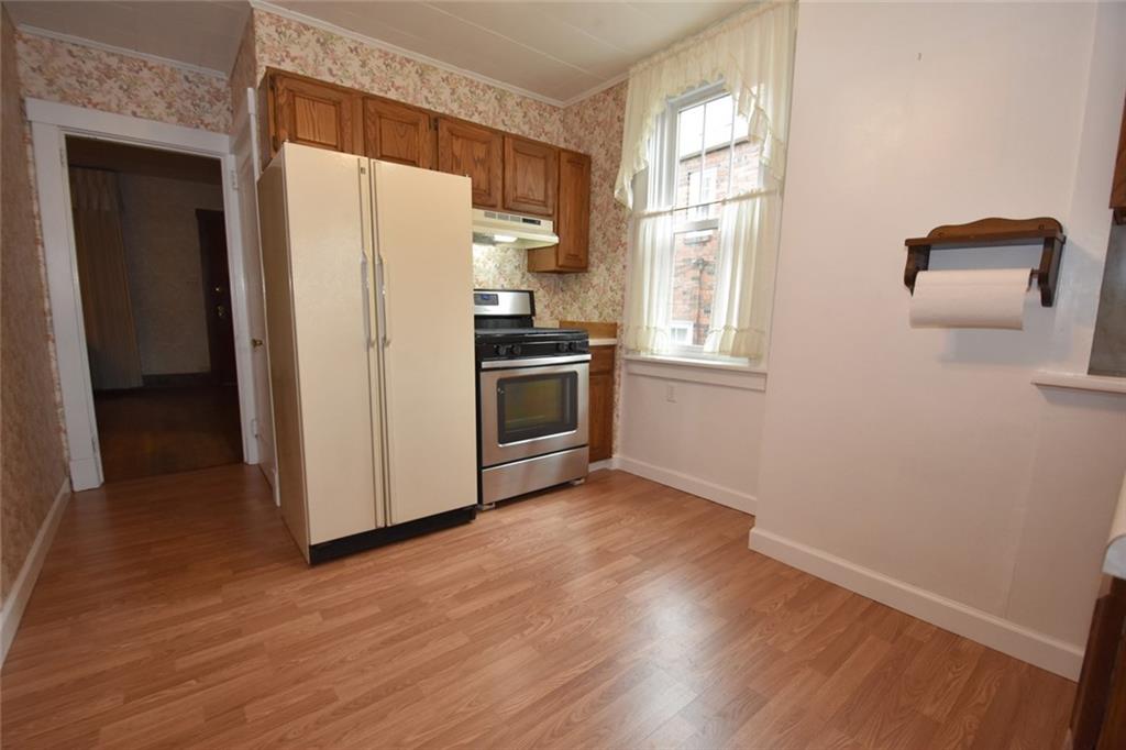 1460 McFarland Road Pittsburgh, PA 15216 - Photo 9 of 20 Gallery Image 9