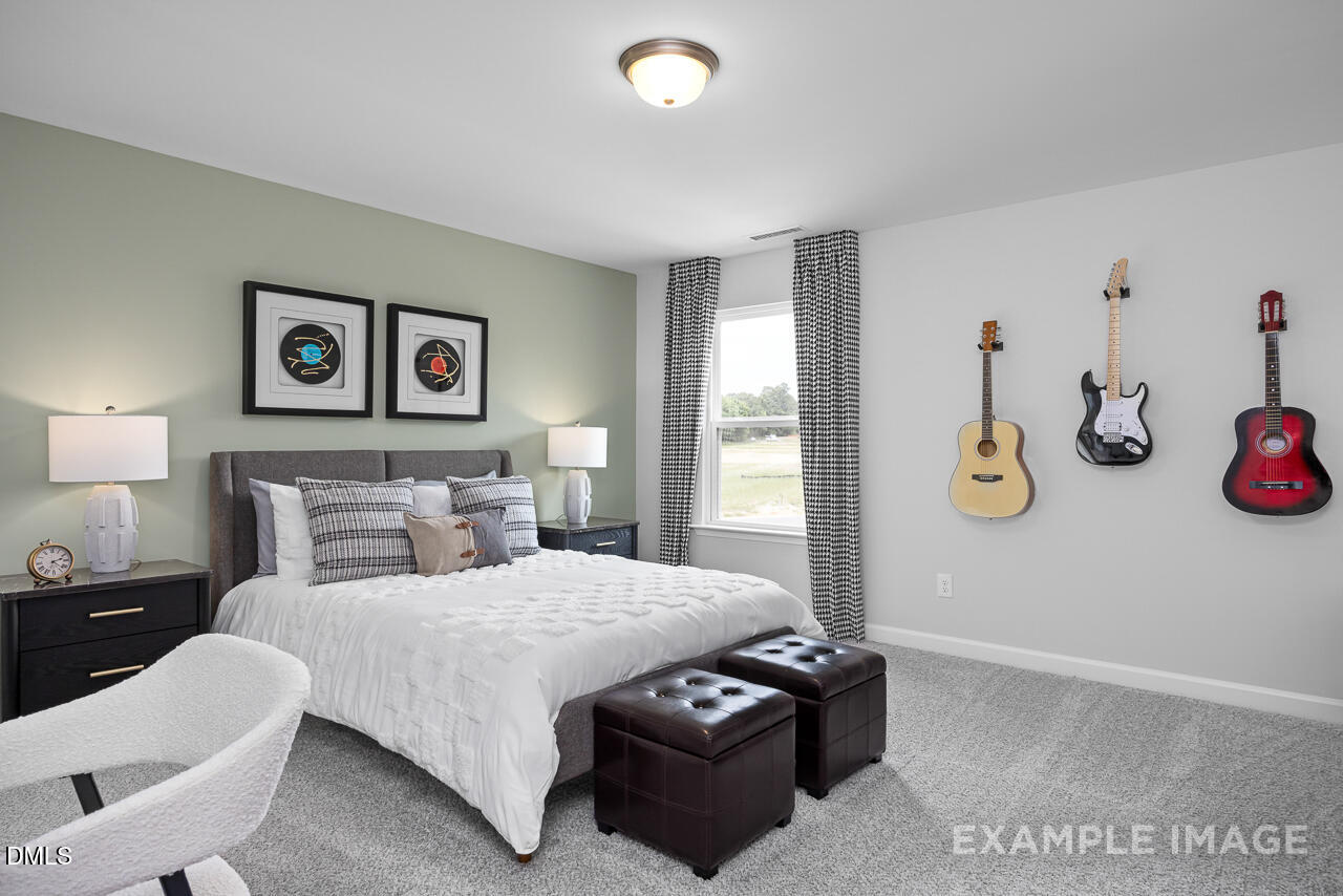 185 Crop Road Angier, NC 27501 - Photo 28 of 33 Gallery Image 28