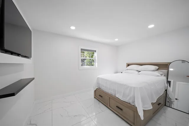 $230,000 | 2403 Country Club Drive, Tallahassee, FL 32301