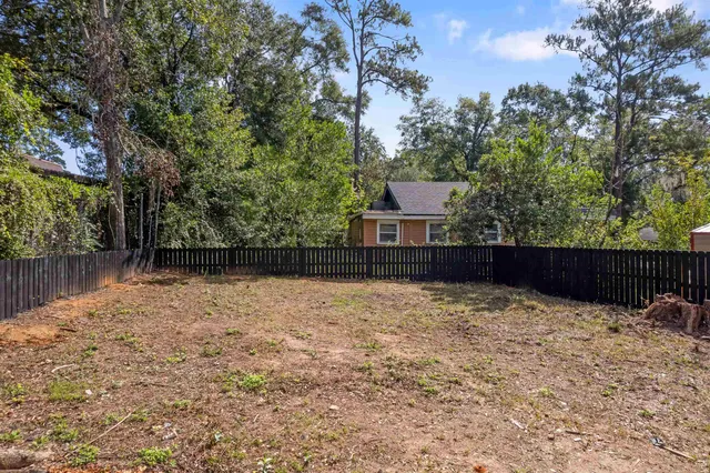 $230,000 | 2403 Country Club Drive, Tallahassee, FL 32301