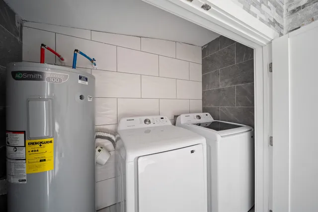 $230,000 | 2403 Country Club Drive, Tallahassee, FL 32301