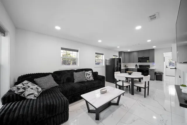 $230,000 | 2403 Country Club Drive, Tallahassee, FL 32301