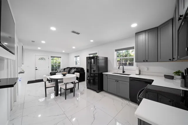 $230,000 | 2403 Country Club Drive, Tallahassee, FL 32301