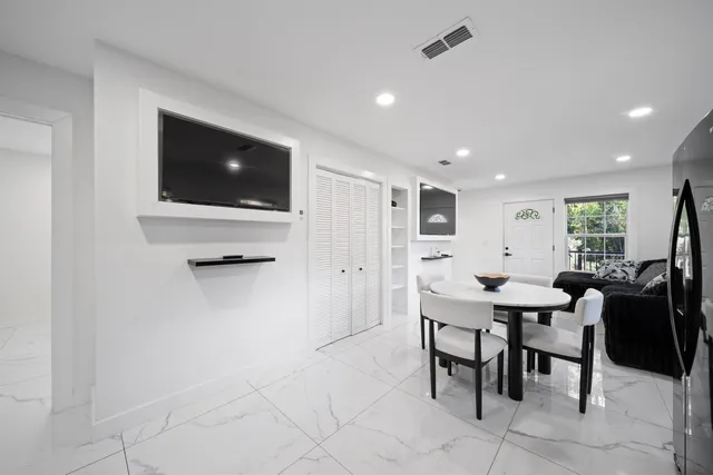 $230,000 | 2403 Country Club Drive, Tallahassee, FL 32301