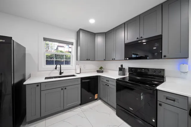 $230,000 | 2403 Country Club Drive, Tallahassee, FL 32301