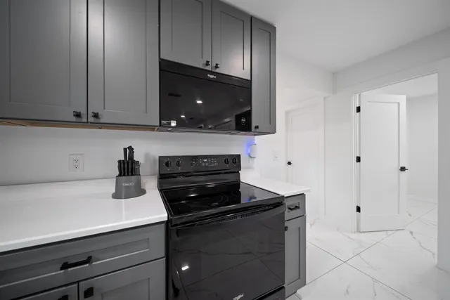 $230,000 | 2403 Country Club Drive, Tallahassee, FL 32301