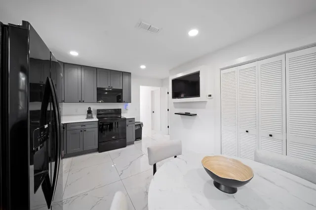 $230,000 | 2403 Country Club Drive, Tallahassee, FL 32301