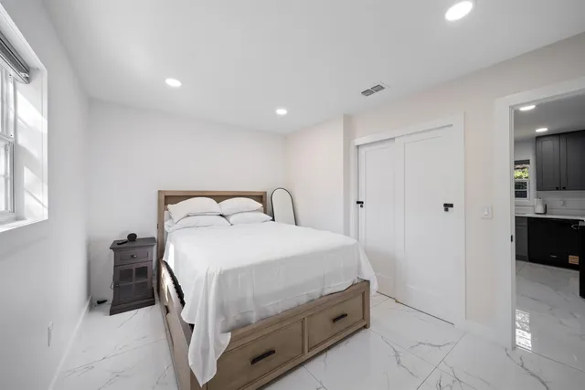 $230,000 | 2403 Country Club Drive, Tallahassee, FL 32301