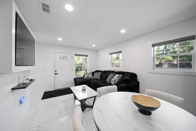 $230,000 | 2403 Country Club Drive, Tallahassee, FL 32301