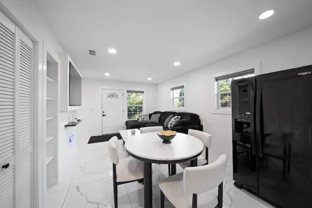 $230,000 | 2403 Country Club Drive, Tallahassee, FL 32301