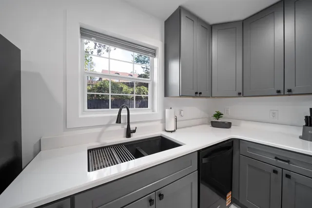 $230,000 | 2403 Country Club Drive, Tallahassee, FL 32301