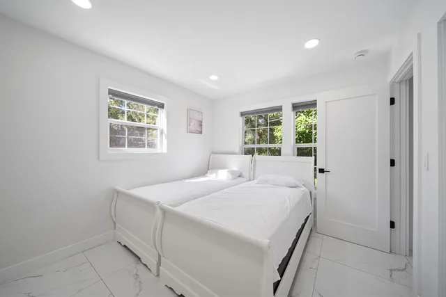 $230,000 | 2403 Country Club Drive, Tallahassee, FL 32301