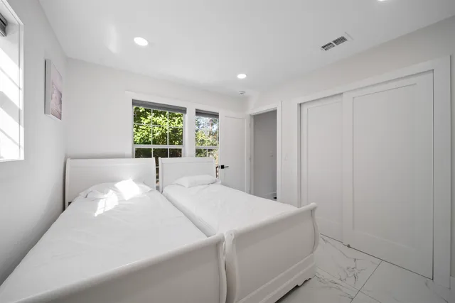 $230,000 | 2403 Country Club Drive, Tallahassee, FL 32301