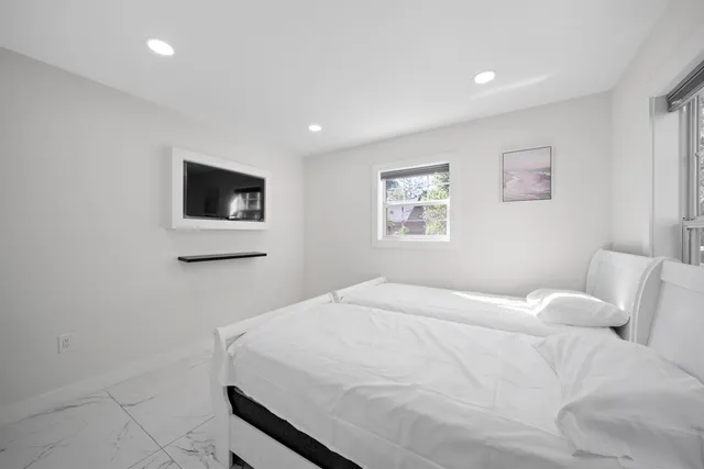 $230,000 | 2403 Country Club Drive, Tallahassee, FL 32301